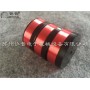 Sensor precision winding machine