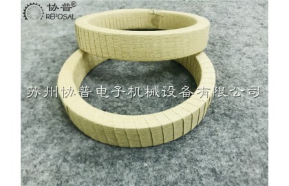 互感器缠绕电工皱纹纸|变压器缠绕皱纹纸|互感器缠绕皱纹纸