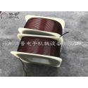 精密型落地式外置排线绕线机:sp-112H3630-wd4