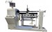 REPOSAL® Winding machine Optimum design...