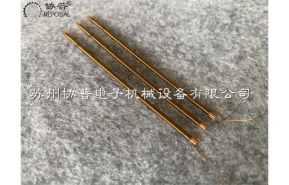  协普®射频消融导管绕线机