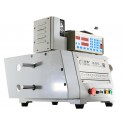 General Precision Coil Winding Machine SP-112DA5
