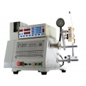 General Precision Coil Winding Machine SP-112DA5