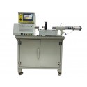 精密型落地式外置排线绕线机:sp-112H3630-wd4