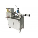 Precision Floor-standing Internal Cable Arrangement Winding Machine: sp-11242020-nd4