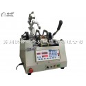 R-Core transformer winding machin sp-r2000